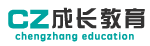 我爱家乡